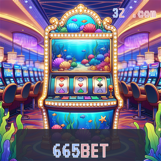 Descubra a Diversidade na Categoria 'Todos os Jogos' do 665BET
