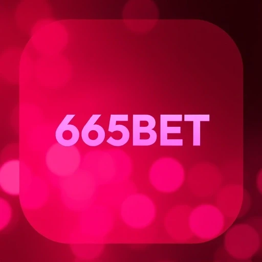 665BET