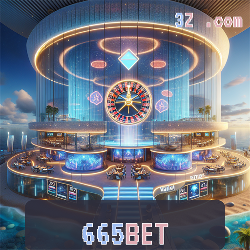Explore a Diversão dos Jogos de Mesa na 665BET